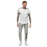OSs Sports - Unisex fleece sweatpants - Jui Jitsu